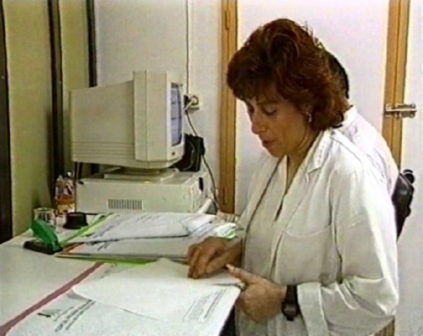  DESPACHO DOCUMENTOS 02